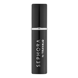 Sephora by Travalo - Vaporisateur de sac
